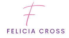FELICIA CROSS